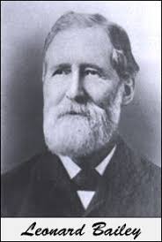 Discover 7 Stanley Planes and Woodworking Tools Router Ideas