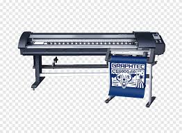 graphtec ce6000 40 plus 15 inch desktop vinyl cutter plotter with 2100 in software graphtec ce6000 40 plus 15 inch desktop vinyl cutter plotter with 2100 in software graphtec corporation printing offset impresion company inch desktop vinyl cutter plotter