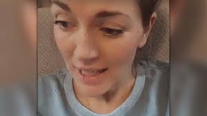 Kurz vor der geburt ihres vierten kindes herrscht chaos. Baby News Bei Nina Bott Ihr Viertes Kind Ist Da