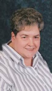 Burma Spencer Obituary August 15, 2010