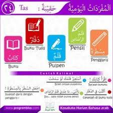 Pin Di Koran Pekan 4