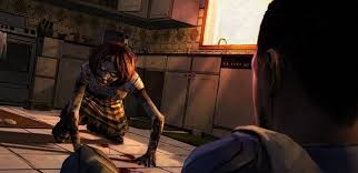 Top 10 juegos sin internet de zombies para android gratis juegos. Los Mejores Juegos De Zombies Para Tablets Android Y Ipad 2017