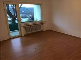 Wohnung zur miete in vohwinkel wohnung in vohwinkel zu vermieten! 2 Zimmer Wohnung Zu Vermieten 42327 Wuppertal Vohwinkel An Der Piep 18 Mapio Net