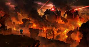 As mania 's first real speedrun challenge, the stage's time attack record constantly shifts from one runner to the next as they map out and determine the best way. Check Out Green Hill Zone In Sonic Forces Gamegrin
