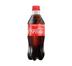 But even if the tests go flawlessly, the real challenge lies in getting rid of plastic altogether. Coca Cola Soft Drink Bottle 24 X 440ml Non Ret Csd Pet 500m 500ml Non Returnable Bottles Cold Drinks Soft Drinks Juices Beverages Liquor Makro Online Site