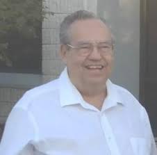 Franklin W. “Whitey” White