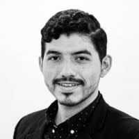 Alex McBratney Email & Phone Number