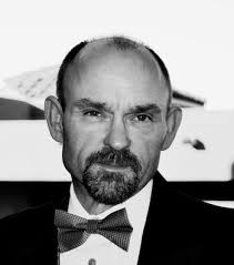 All-State Music Festival and In-Service Conference