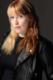 Place of birth Matching "columbus" (Sorted by Popularity Descending)