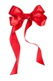 Red Christmas Ribbon 529 800 Transprent Png Free Download Red Ribbon Bow Tie Cleanpng Kisspng Download the free graphic resources in the form of png, eps, ai or psd. red christmas ribbon 529 800 transprent