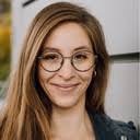 Nanuka Kobaidze ... André Koch auf xing.com