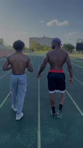 Juan Mayes (@amayesing_mayes) • Instagram photos and videos