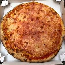 Pizza Casa Di Marzouk Fathi Bologna San Vitale Restaurant Reviews Photos Phone Number Tripadvisor