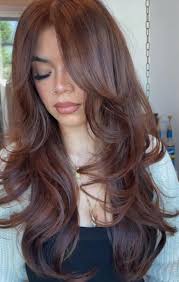 San Diego, California