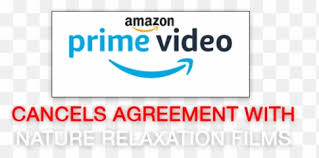 We are sure that you. Free Transparent Amazon Prime Video Logo Png Images Page 1 Pngaaa Com