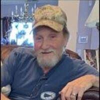 Parrish Dean Strait Obituary (2021)