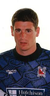 Remember When? The last time we played at Hyde