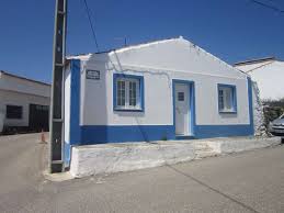 Maplandia.com in partnership with booking.com offers highly competitive rates for all types of hotels in vidigueira, from affordable family hotels to the most luxurious ones. Immobilien Kaufen In Vidigueira Portugalcasa De