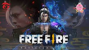 .мод меню на free fire @ game патруль @ разбан в free fire @ скачать чит на новую версию фри фаер @ чит free fire aim @ свобода читерам @ free фри фаер 1.47.7 @ модменю @ фри фаер взлом @ #freefire @ #фф @ фри фаер разбан после обновы @ #разбан @ #разбанфрифаер. Pin On Yt Thumbnail