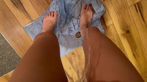 性癖排泄控制憋尿尿戀- 西斯板| Dcard