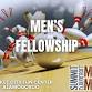 Men's Ministry Bowling Fellowship event image