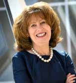 LEADERSHIP GIVING REGISTRY