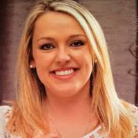 200+ "Delcambre" profiles