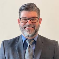 BEST of Gateway, FL Insurance