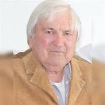 George Howard Miller Obituary (2024)