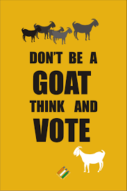 Pin On Social Poster