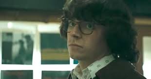 'England is Mine': The biopic about Morrissey excites fans