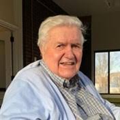 Beemer Family Obituaries