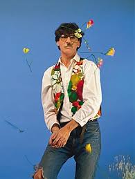 A los 71 años falleció rinaldo rafanelli, cantante, bajista y compositor que perteneció a la generación fundacional del rock argentino. Charly Garcia Wikipedia