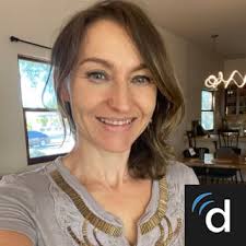 Dr. June Clements, MD