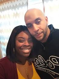 Dianté Christal Spring Obituary March 18, 2022