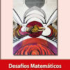 Embarque 2 libro de ejercicios claves y transc.pdf. Https Encrypted Tbn0 Gstatic Com Images Q Tbn And9gcqsnun5eq6jku1 Loymdhnhuosnovc2q2janogkoz4zihrdutyz Usqp Cau