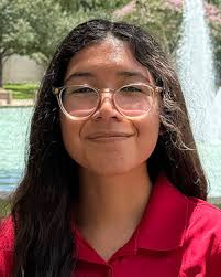 Office of First Year Programs