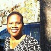 Sonja Cummings Prince (reikiprince1)