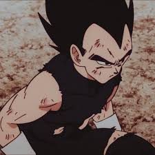 Vegeta Icons Explore Tumblr Posts And Blogs Tumgir