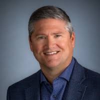 80+ "Lapin" profiles