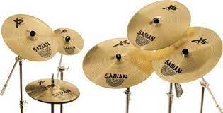 Shoppingsolid Com Hi Hats Cymbals Drums