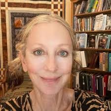 Zach Ellman's Instagram, Twitter & Facebook