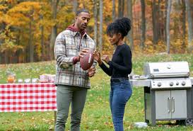 Fubotv, hulu with live tv, youtube tv, and at&t tv now. The Bachelor Free Live Stream How To Watch Season 25 Episode 4 Online Without Cable Nj Com