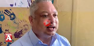 Daniel Canela Archives