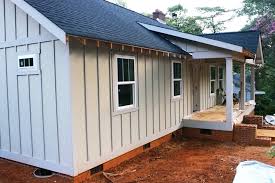 Hardi board, hardie board siding, hardie board, james hardie, fiber cement siding. James Hardie Siding Board And Batten Siding Blog