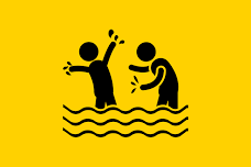 Splash Bash Weekend