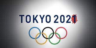 Cuál es la diferencia horaria entre la argentina y la capital de japón. Seleccion Mexicana Calendario Del Torneo De Futbol En Los Juegos Olimpicos De Tokio