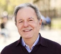 Crooked Lawyer Encounters Lawyer Victim