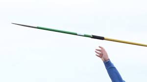 Negozio di musica digitale su amazon.it. Boy Impaled By Javelin At Gold Coast School Now Stable In Hospital