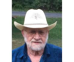 Donald H. Coon Obituary (2024)